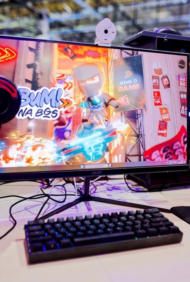 game new88 android moi nhat